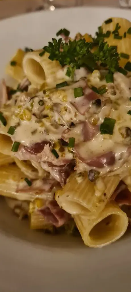 Menu_Monterosso_Montrouge_image_8