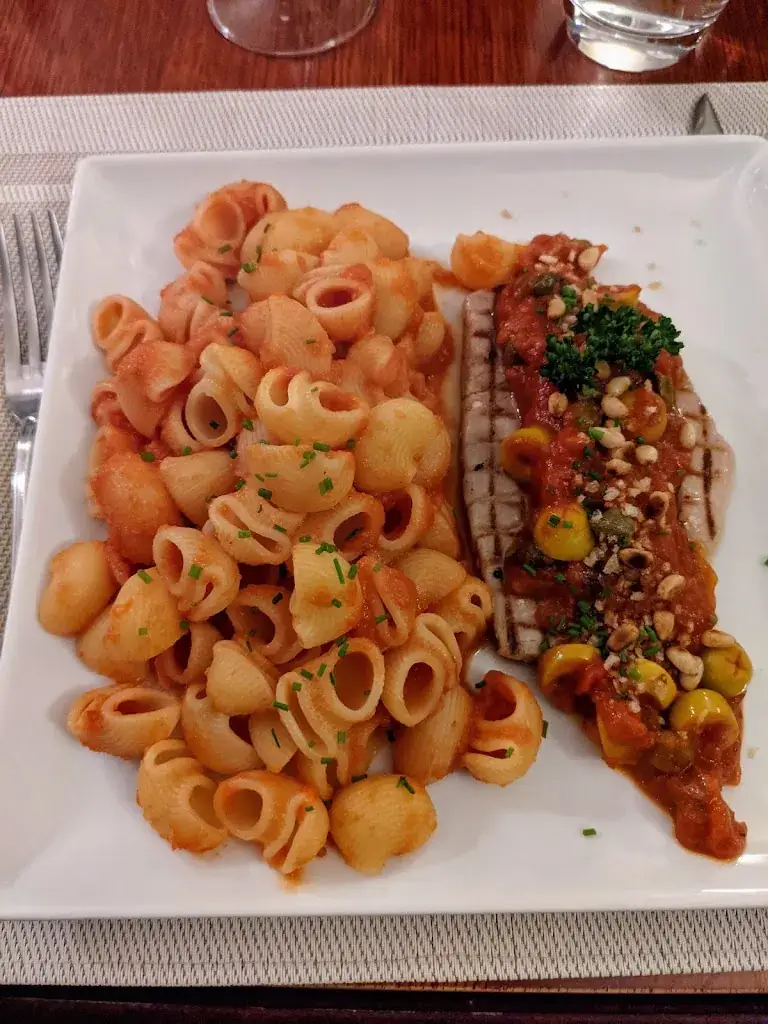 Menu_Monterosso_Montrouge_image_9