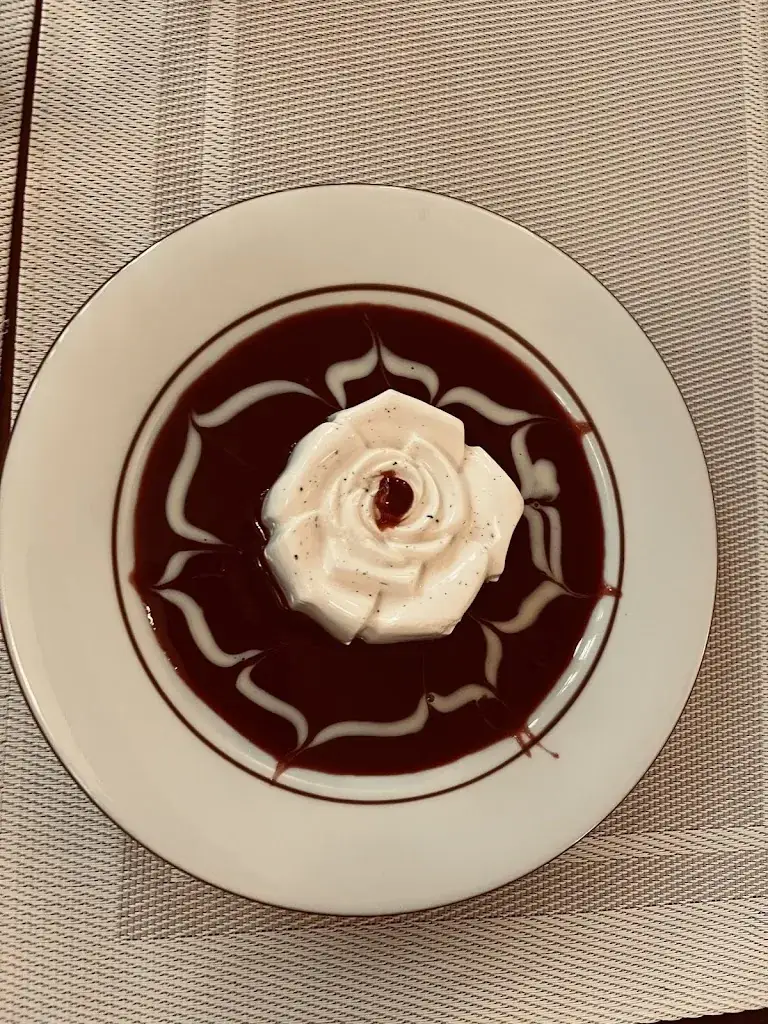 Sylwia Z._Monterosso_Montrouge_review