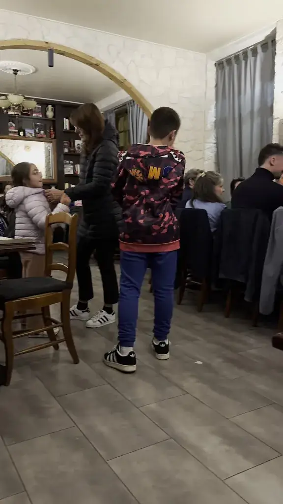 Monterosso_Montrouge_slider_image_2