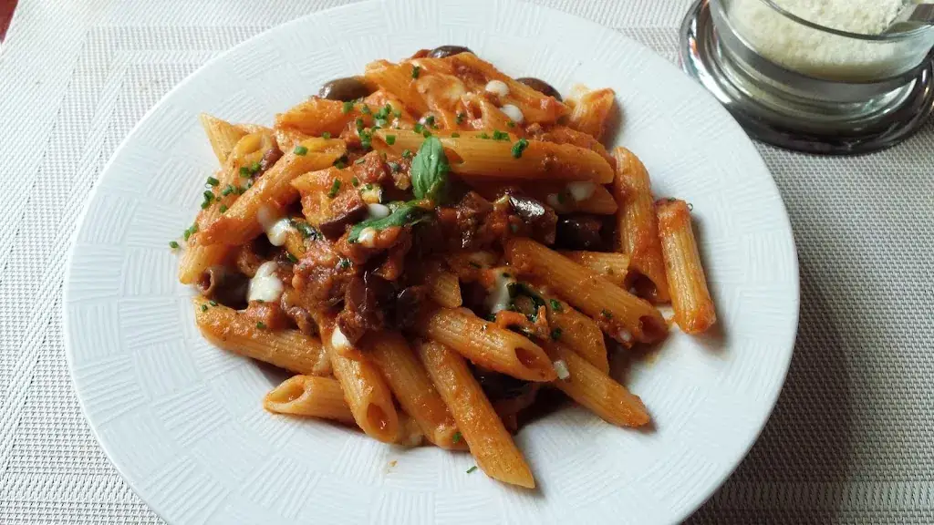 Monterosso_Montrouge_slider_image_3