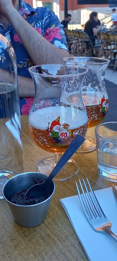 Menu_La Quincaillerie Générale_Montrouge_image_6