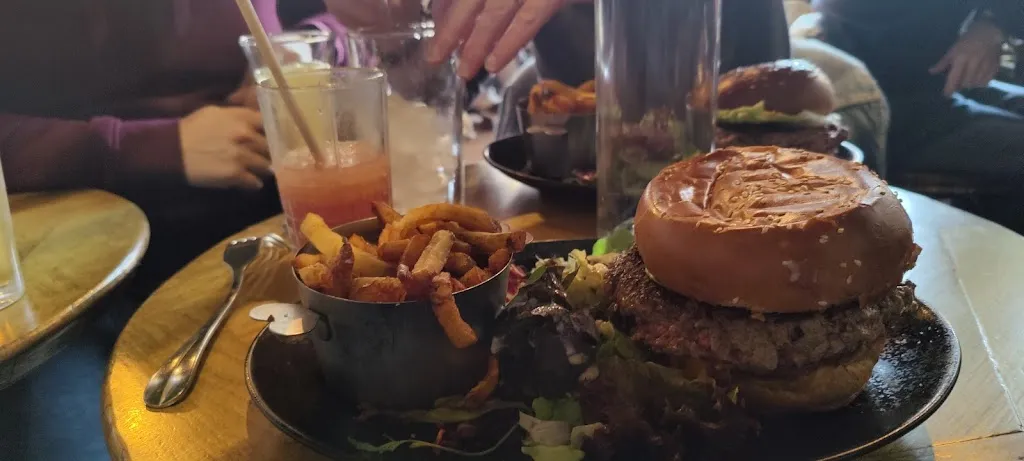 Menu_La Quincaillerie Générale_Montrouge_image_7