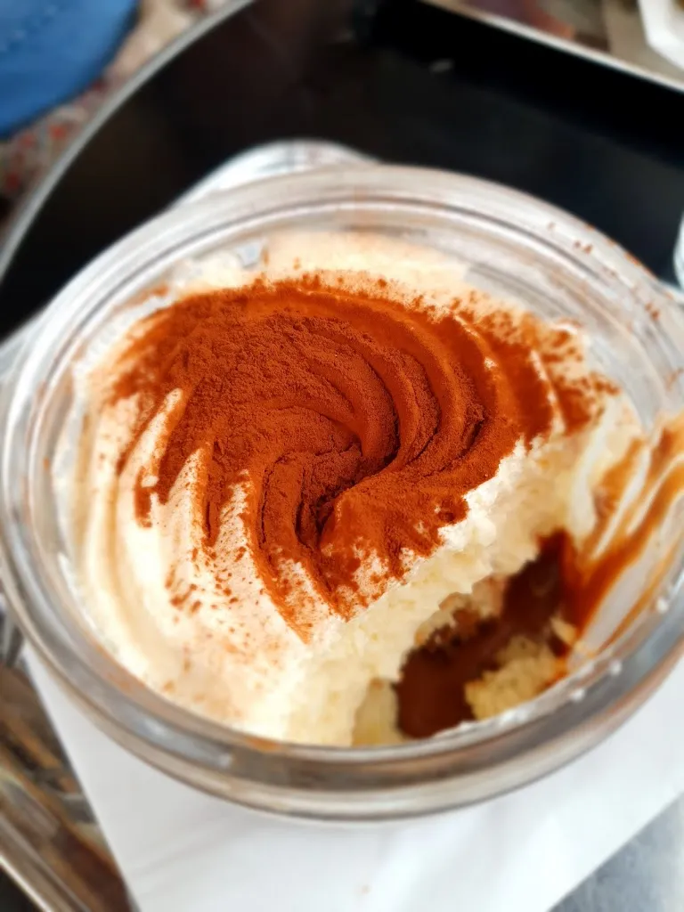 Menu_La Quincaillerie Générale_Montrouge_image_8