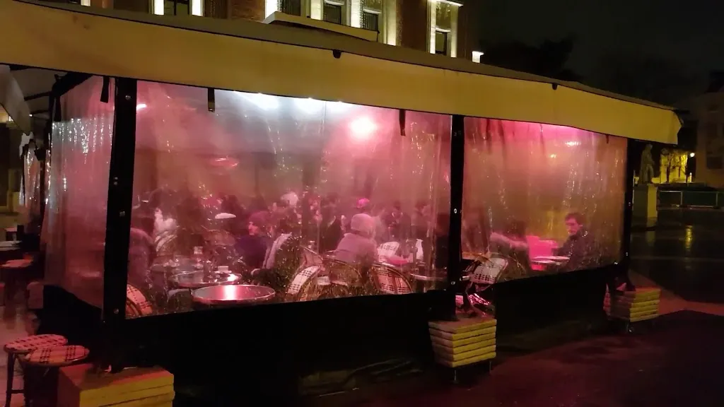 La Quincaillerie Générale_Montrouge_slider_image_2