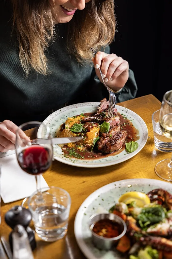 La Quincaillerie Générale_Montrouge_slider_image_3