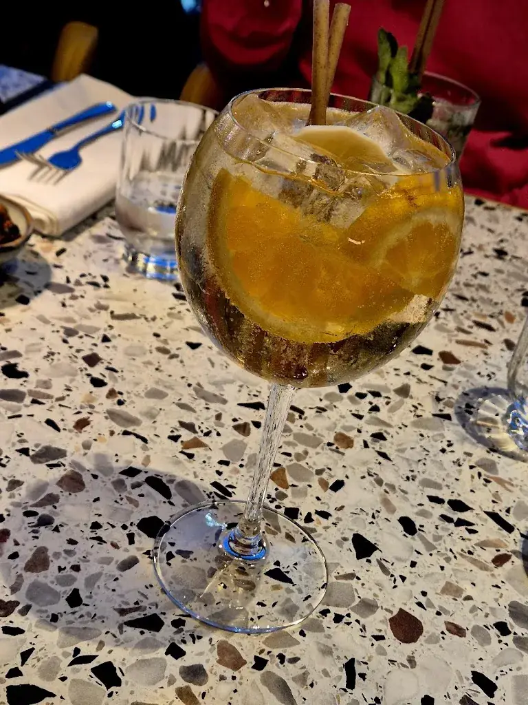 Menu_La Table du Cam_Montrouge_image_1