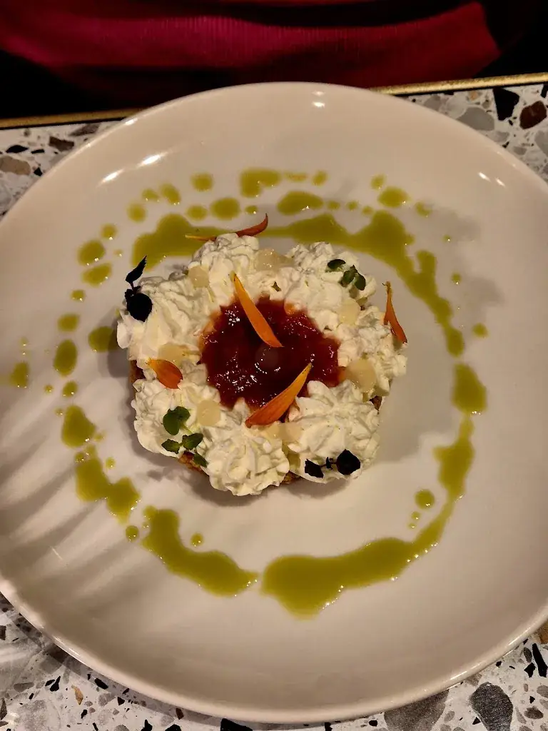 Menu_La Table du Cam_Montrouge_image_2