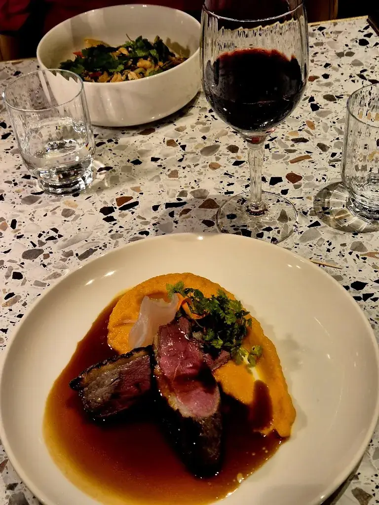 Menu_La Table du Cam_Montrouge_image_3