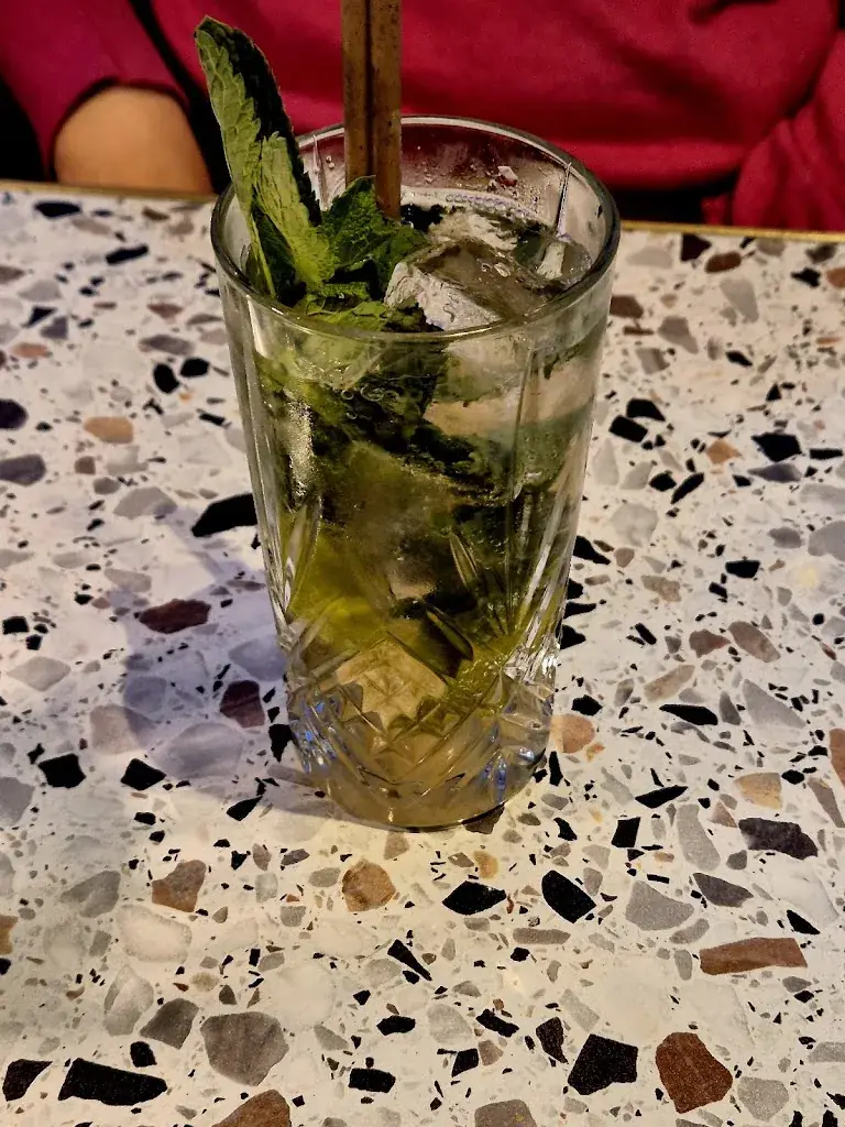 Menu_La Table du Cam_Montrouge_image_4