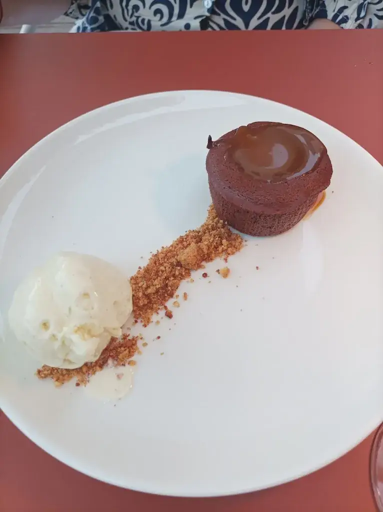 Menu_La Table du Cam_Montrouge_image_5