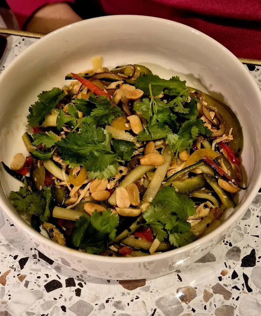 Menu_La Table du Cam_Montrouge_image_6