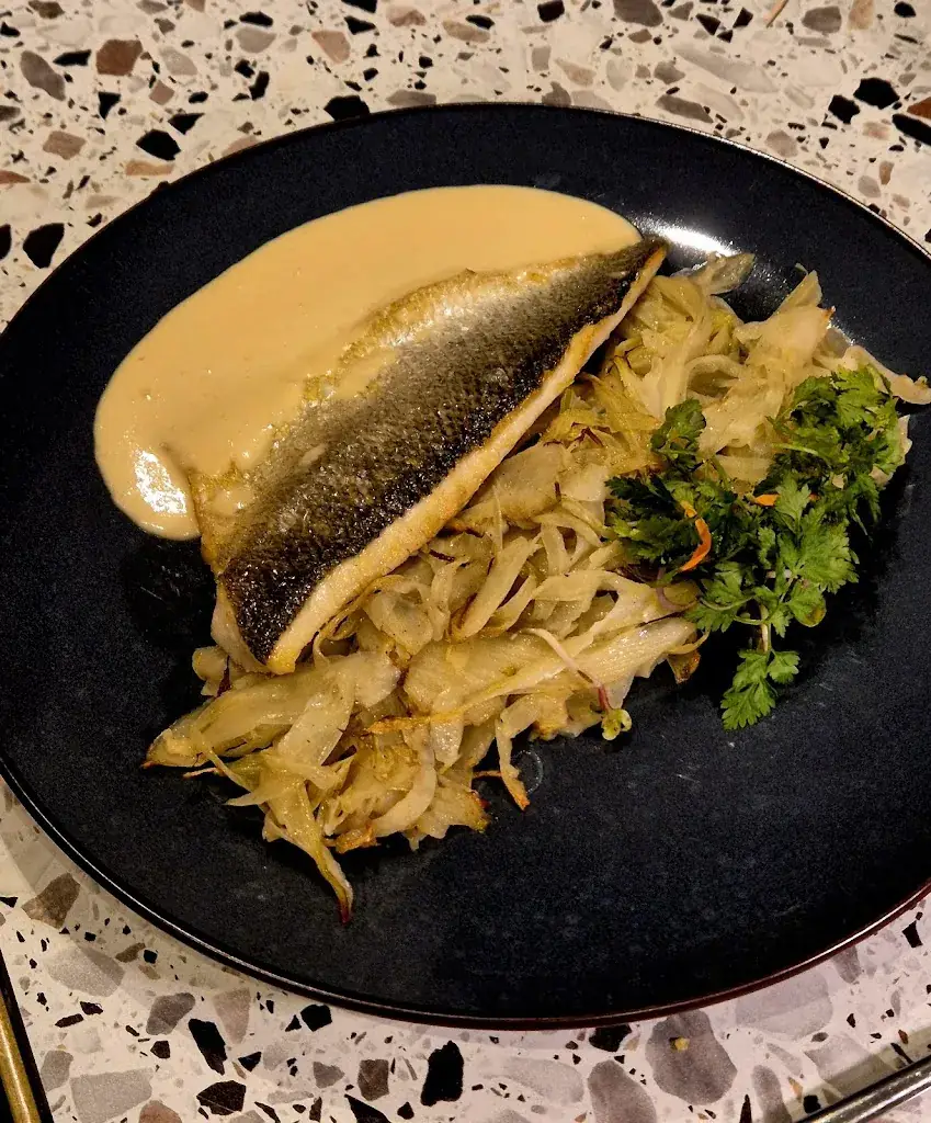 Menu_La Table du Cam_Montrouge_image_7