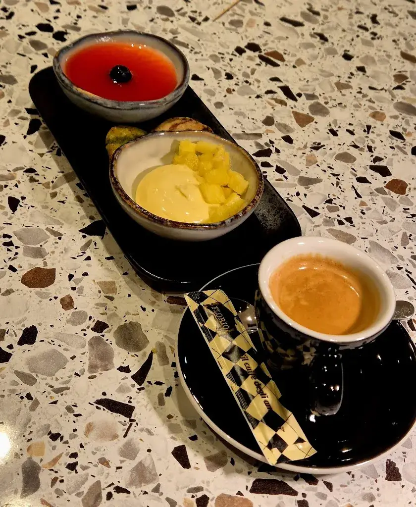 Menu_La Table du Cam_Montrouge_image_8