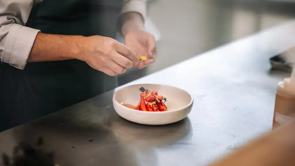 Menu_La Table du Cam_Montrouge_image_9