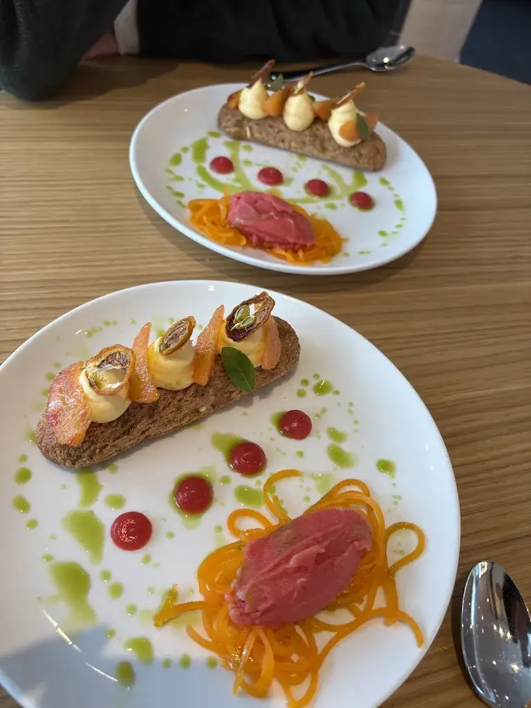 C Bkz_La Table du Cam_Montrouge_review