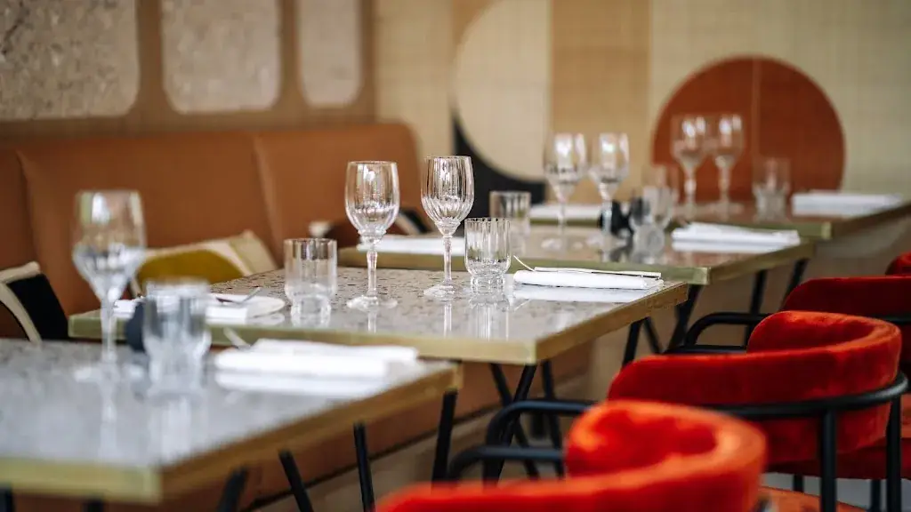 La Table du Cam_Montrouge_slider_image_1