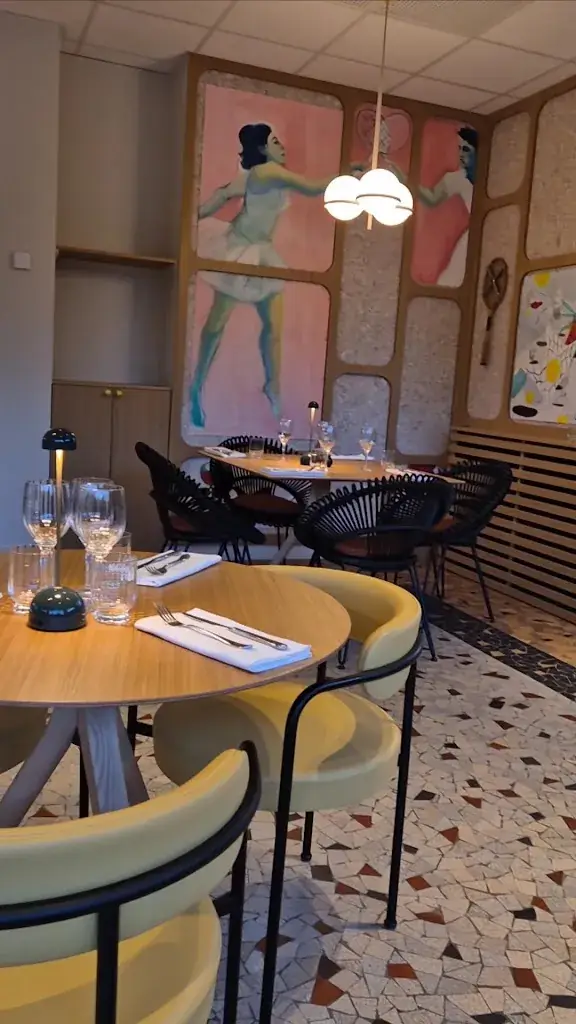 La Table du Cam_Montrouge_slider_image_2