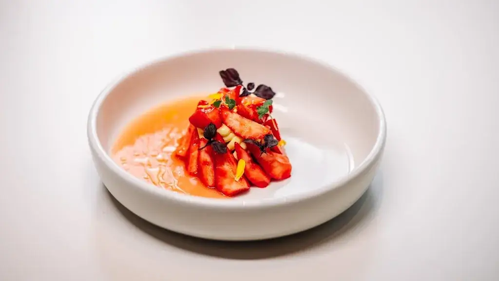 La Table du Cam_Montrouge_slider_image_3