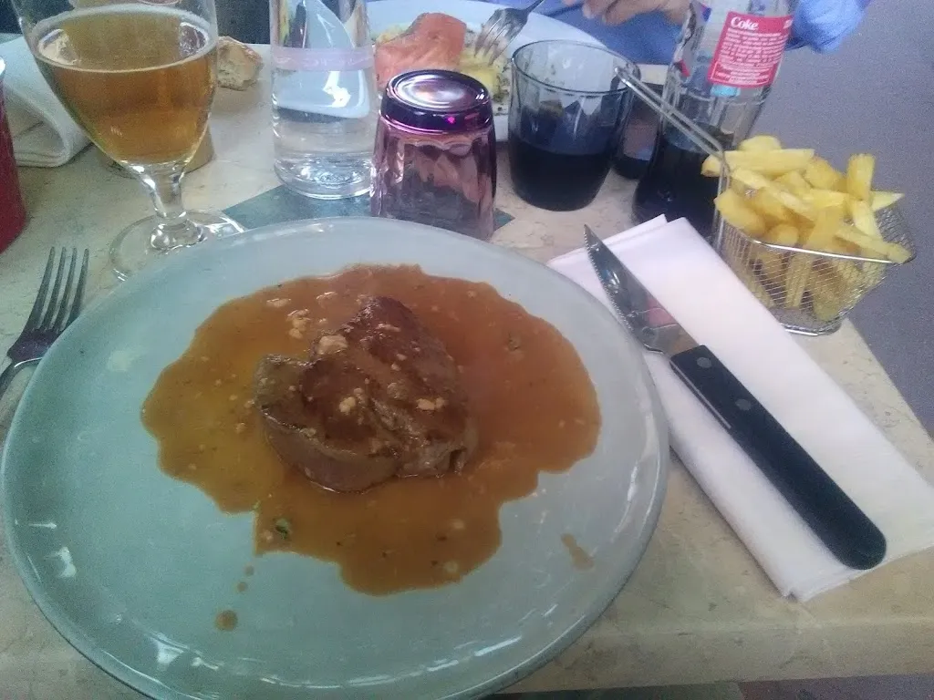 Menu_Bistro Le Physalis_Montrouge_image_5