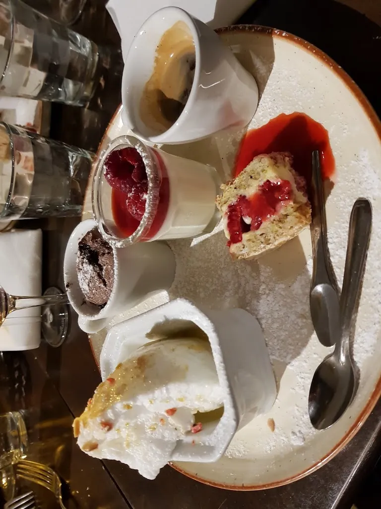 Menu_Bistro Le Physalis_Montrouge_image_7