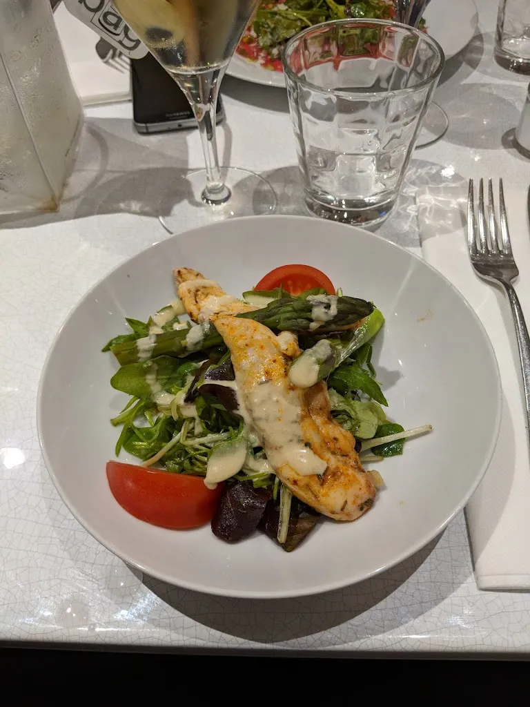 Menu_Bistro Le Physalis_Montrouge_image_8