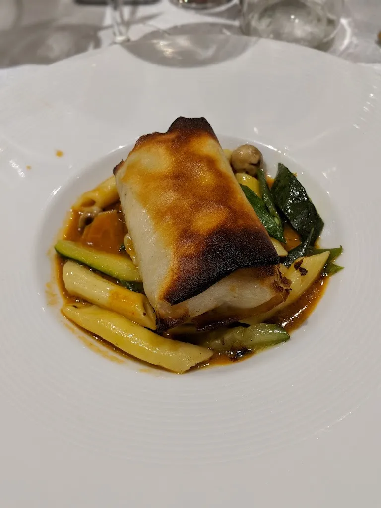 Menu_Bistro Le Physalis_Montrouge_image_9