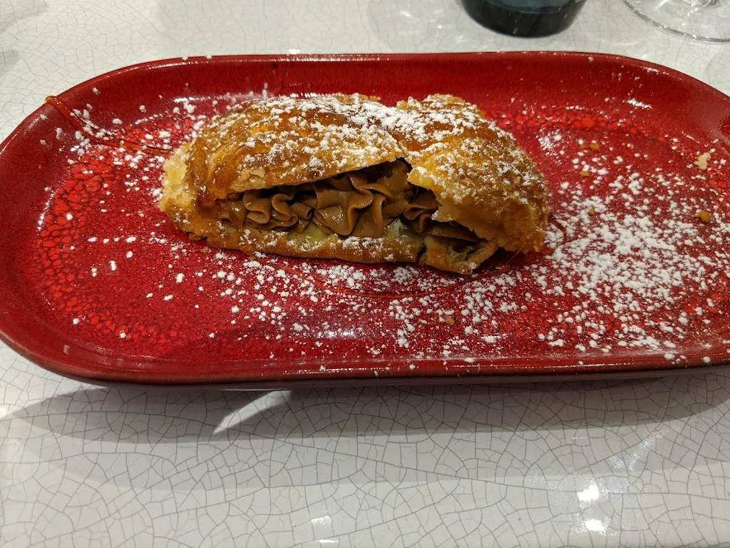 Saahil Panikar_Bistro Le Physalis_Montrouge_review