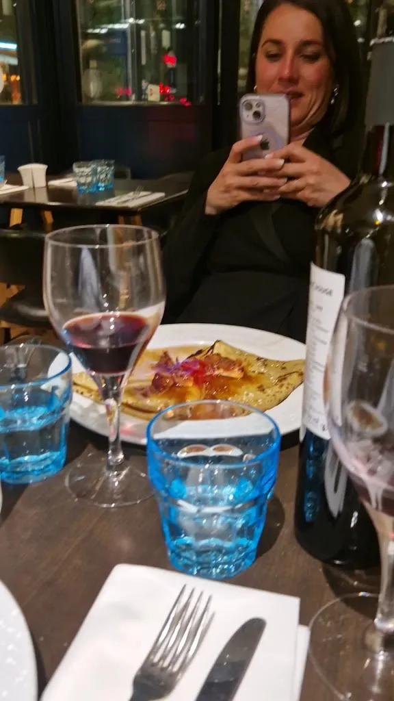 Bistro Le Physalis_Montrouge_slider_image_2