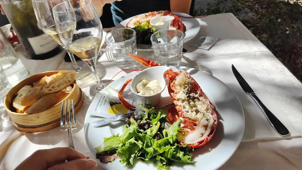 Bistro Le Physalis_Montrouge_slider_image_3