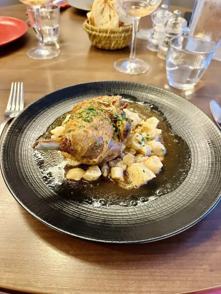 Menu_L'Antidote_Montrouge_image_5