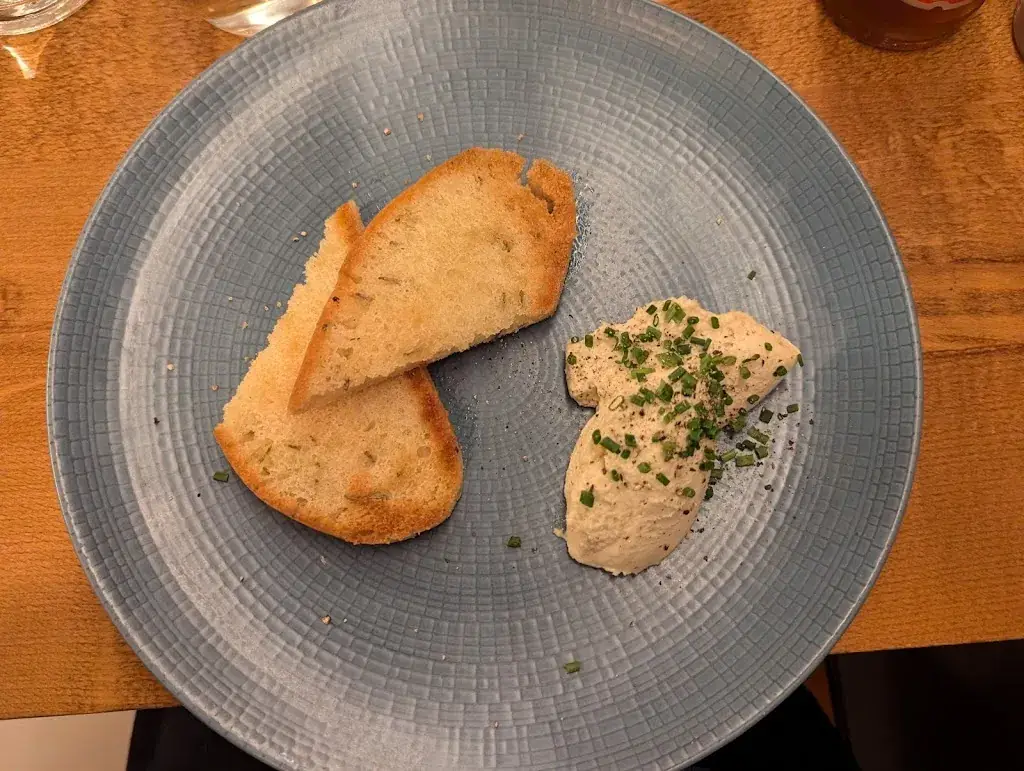 Menu_L'Antidote_Montrouge_image_6