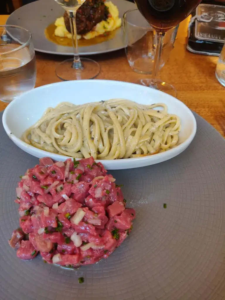 Menu_L'Antidote_Montrouge_image_7