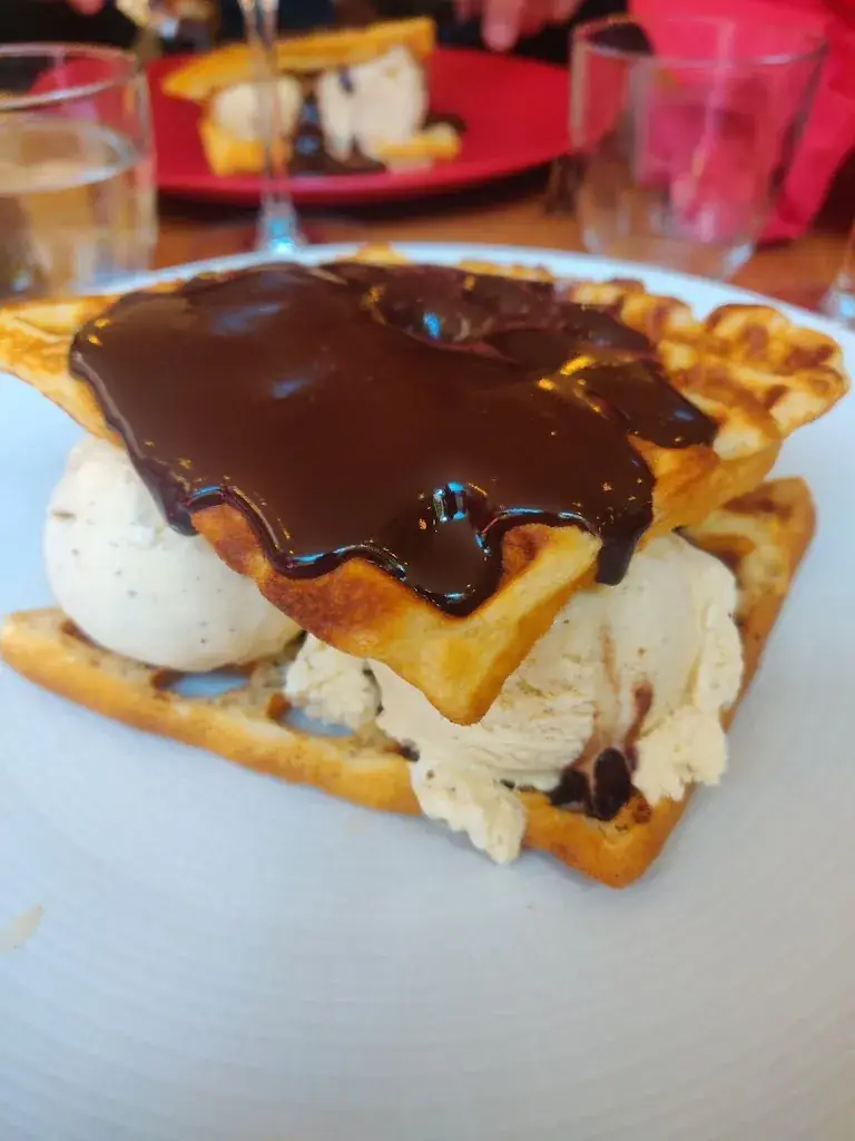 Menu_L'Antidote_Montrouge_image_8