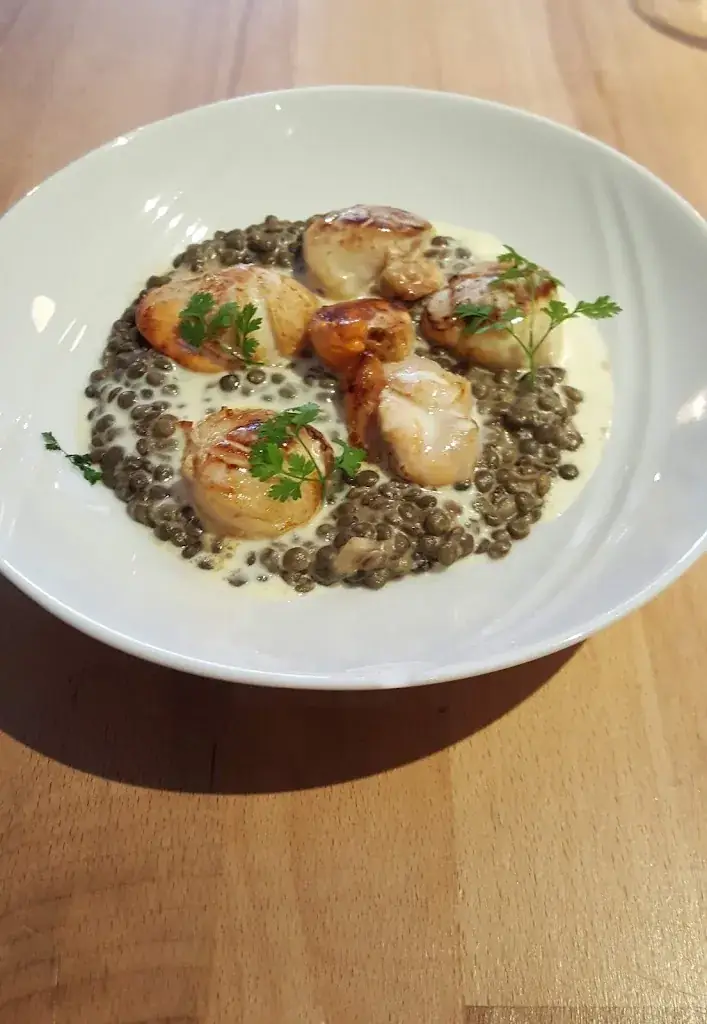 Menu_L'Antidote_Montrouge_image_9