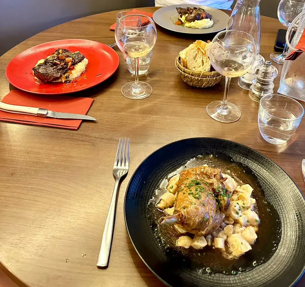 Lars_L'Antidote_Montrouge_review