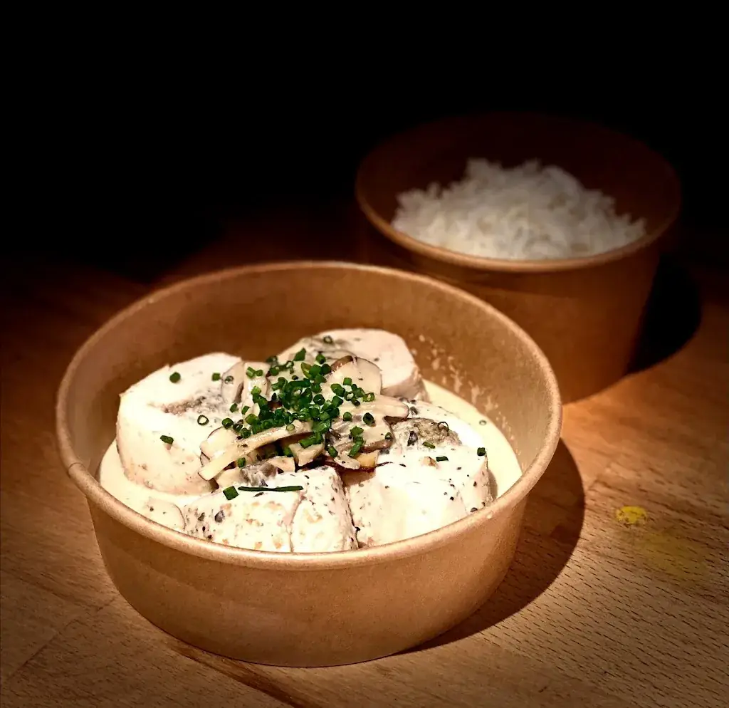 L'Antidote_Montrouge_slider_image_2