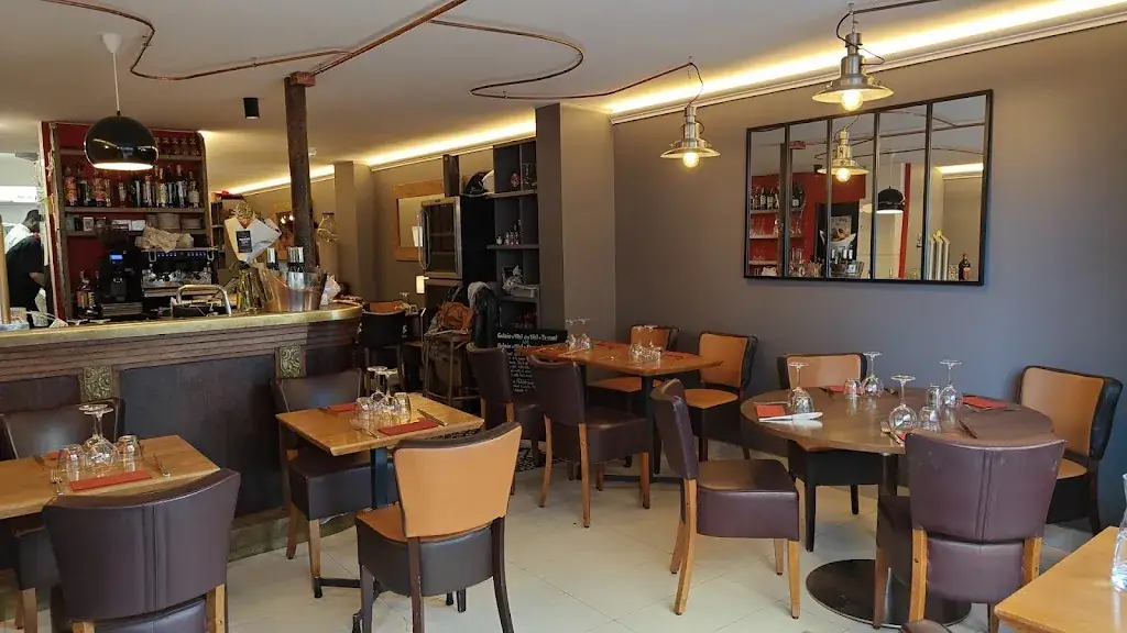 L'Antidote_Montrouge_slider_image_3