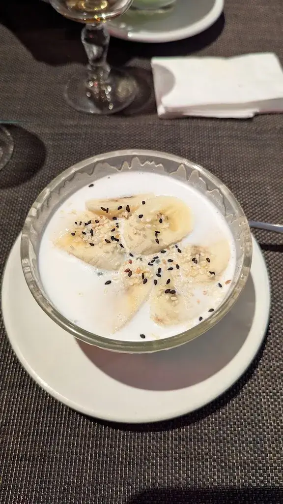 Menu_Chez Ama_Montrouge_image_5