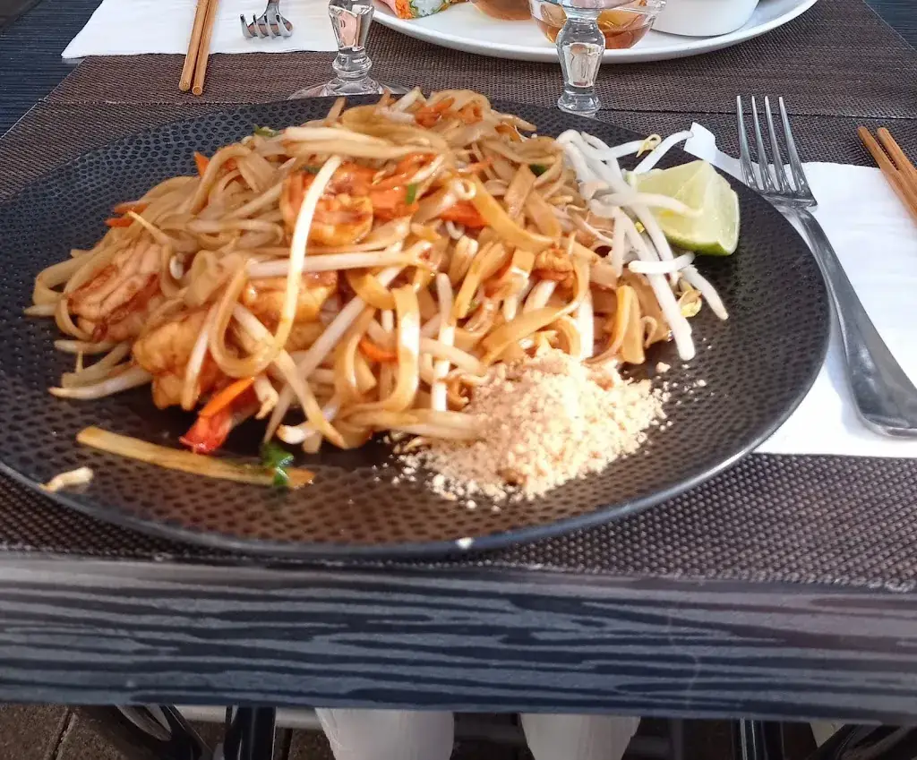 Menu_Chez Ama_Montrouge_image_6