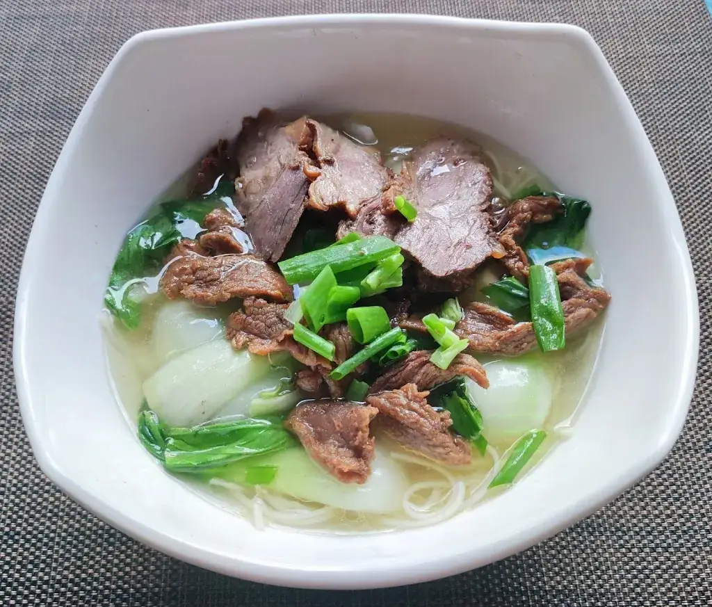 Menu_Chez Ama_Montrouge_image_8