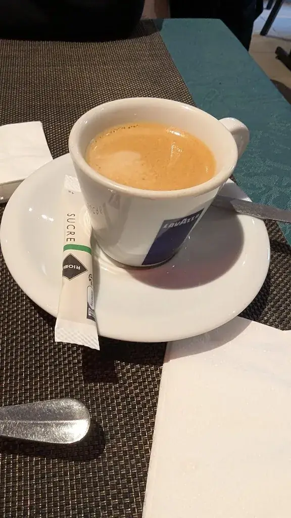 Menu_Chez Ama_Montrouge_image_9