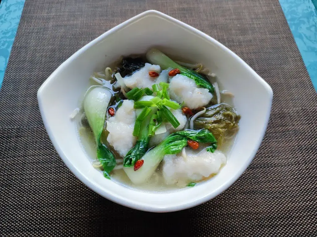 Chez Ama_Montrouge_slider_image_2