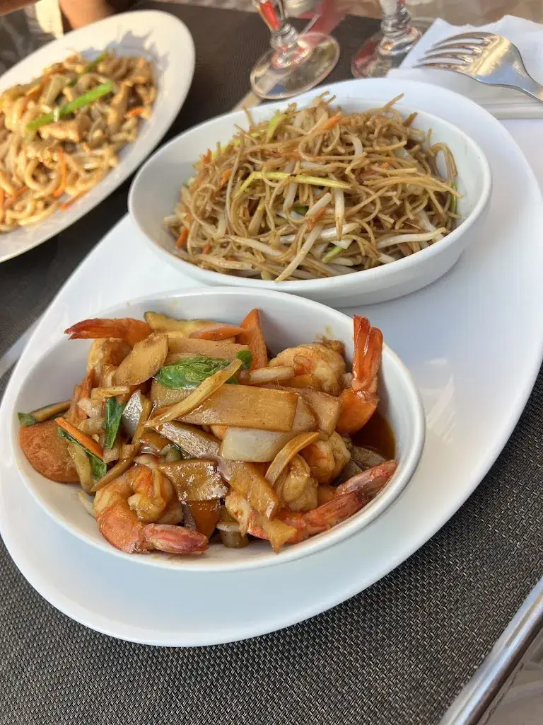 Chez Ama_Montrouge_slider_image_3