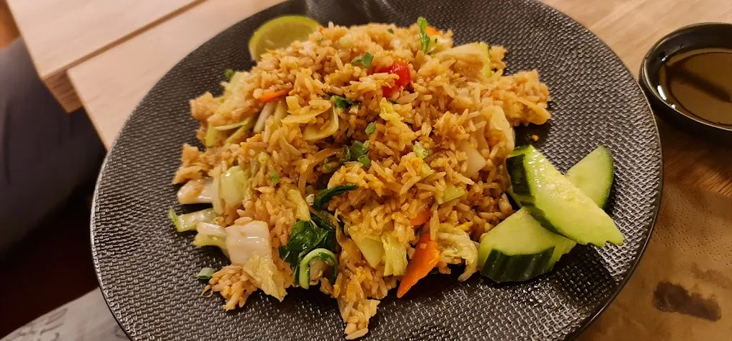 Menu_Asian Touch_Montrouge_image_1