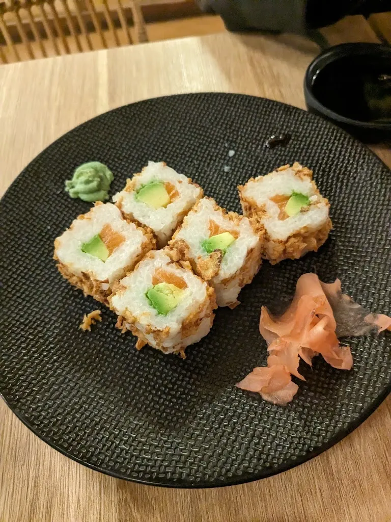 Menu_Asian Touch_Montrouge_image_3