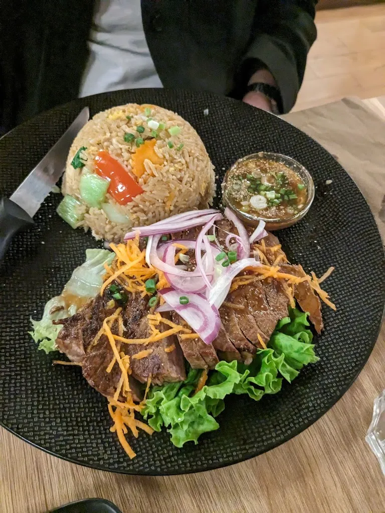 Menu_Asian Touch_Montrouge_image_4