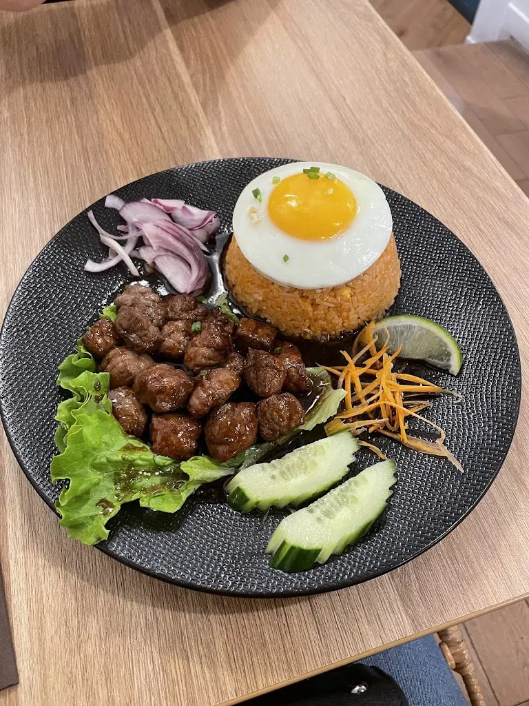 Menu_Asian Touch_Montrouge_image_5