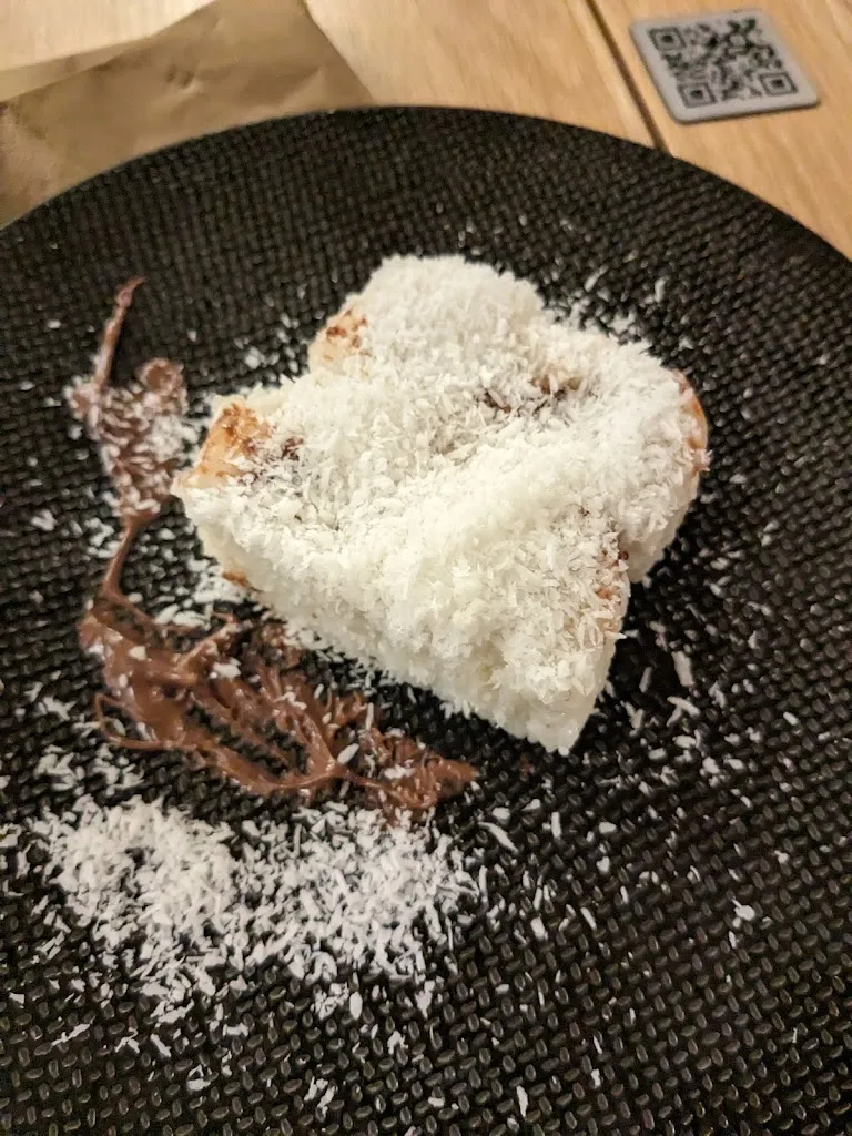 Menu_Asian Touch_Montrouge_image_6