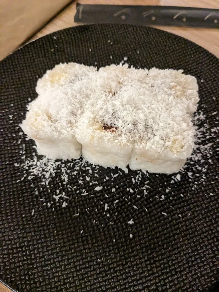 Menu_Asian Touch_Montrouge_image_7